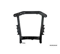 Traversa Anteriore Per DACIA LOGAN 2004-2012 ZRZ/RE/002AB