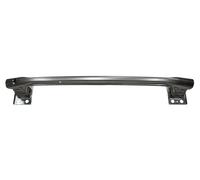 Traversa Anteriore Inferiore Per Fiat Panda Dal 2012 Ft1243204 51830616