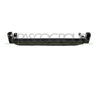 PRASCO FD8043206 Traversa