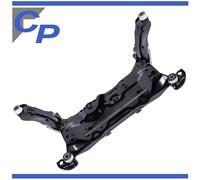 Traversa Anteriore Per FORD Kuga MK2 Asse Anteriore