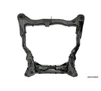 Traversa Anteriore Per HYUNDAI ELANTRA MK3 2000-2006 ZRZ/HY/040A