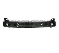 PRASCO HN0021622 Traversa paraurti