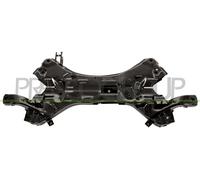 PRASCO HN8043900 Traversa