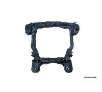 Traversa Anteriore Per HYUNDAI TUCSON 2004-2010 ZRZ/HY/002A MTM