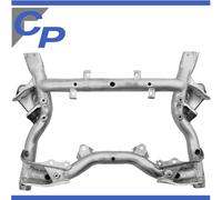 Traversa Anteriore Per Mercedes W204 S204 C204 A207 C207