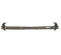 PRASCO OP3053206 traversa carrozzeria anteriore componente completo