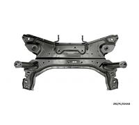 Traversa Anteriore Per OPEL / VAUXHALL AGILA B 2008-2014 ZRZ/PL/024AB