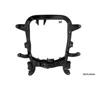 Traversa Anteriore Per OPEL / VAUXHALL ASTRA G H 2004-2014 ZRZ/PL/006A