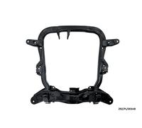 Traversa Anteriore Per OPEL / VAUXHALL COMBO 2001-2012 ZRZ/PL/003AB