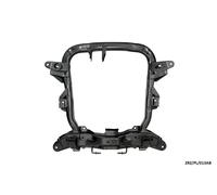 Traversa Anteriore Per OPEL / VAUXHALL CORSA C 2000-2009 ZRZ/PL/013A DPF