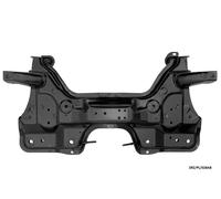 Traversa Anteriore Per OPEL / VAUXHALL CORSA D 2006-2014 ZRZ/PL/028AB