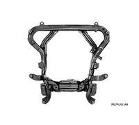 Traversa Anteriore Per OPEL / VAUXHALL VECTRA B 1995-2002 ZRZ/PL/011A