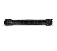 PRASCO ST4223206 Traversa