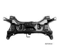 Traversa Anteriore Per TOYOTA AYGO 2005-2014 ZRZ/TY/001A