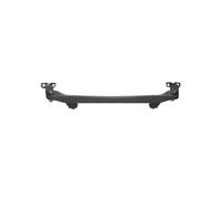 Traversa Anteriore Plastica Opel/Vauxhall Corsa D 2006-2014 1405237|1405237