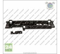 Traversa Anteriore Prasco Per Citroen C4 Ii