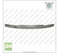 Traversa Anteriore Prasco Per Mercedes 500 400 350 300 250 220 200 63