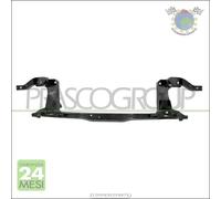 Traversa anteriore Prasco per MERCEDES CLASSE V 300 250 220 200 VITO 124 119 11