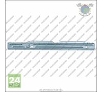 Traversa Anteriore Prasco Per Peugeot 206+ 206