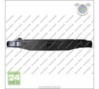 Traversa Anteriore Prasco Per Renault Clio