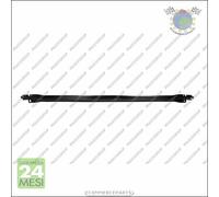 Traversa anteriore Prasco per VW UP