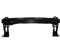 Diederichs Traversa paraurti anteriore 1206060 per Mini R56 06-10 (esclusa Cooper S e Cabrio)