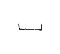 Traversa anteriore radiatore per mercedes classe e w210 1995 al 2002