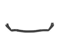 Traversa anteriore radiatore per suzuki grand vitara 2005 in poi