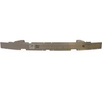 DIEDERICHS 1225060 Traversa paraurti