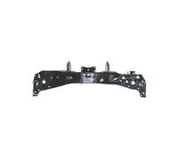 Traversa anteriore superiore batticofano per mitsubishi lancer 2007 in poi
