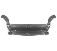 Traversa anteriore superiore berlingo ranch 2003-2007 OEM 7901C2