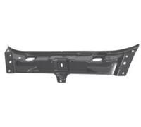 Traversa Anteriore Superiore Chrysler Pt Cruiser 2001-2004