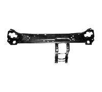 Traversa anteriore superiore classe c w203 2000-2007 sport coupe w203 2002-