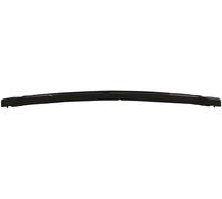 Traversa anteriore superiore CRV 07-10 71146-SWA-000