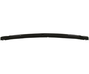 Traversa anteriore superiore CRV 07-10 71146-SWA-000