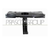 Traversa Anteriore Superiore Dacia Duster Dal 2018 Al 2021 Da8243201 625040951r