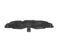 Traversa anteriore superiore jumper ducato boxer 2006 in poi