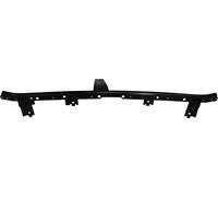 Traversa anteriore superiore LANCER 08-