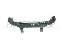 SUPPORTO TRAVERSA RADIATORE PER LANCIA Y YPSILON 00>03 2000>2003