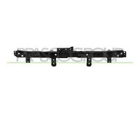 PRASCO DS7003210 Traversa