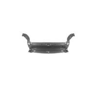 TRAVERSA ANTERIORE SUPERIORE PER CITROEN BERLINGO 2002-2008