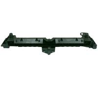 TRAVERSA ANTERIORE SUPERIORE PER CITROEN BERLINGO 2008-2018