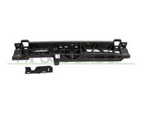 Traversa Anteriore Superiore Per Citroen C4 Picasso Dal 2013 Al 2016 Ci4293201