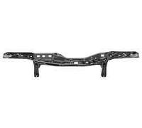 Traversa anteriore superiore per fiat bravo brava marea dal 1995 OEM 12648904