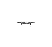 Traversa anteriore superiore per fiat bravo brava marea dal 1995 OEM 12648904
