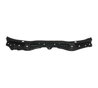 Traversa anteriore superiore per fiat sedici 2006 in poi suzuki sx4 2006 in poi