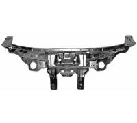 Traversa anteriore superiore per lancia musa dal 2004 OEM 51796439