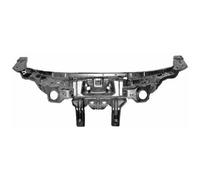 Traversa anteriore superiore per lancia musa dal 2004 OEM 51796439