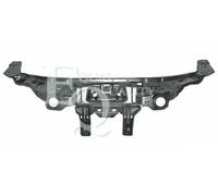 Traversa anteriore superiore per lancia ypsilon dal 2003 OEM 51873189