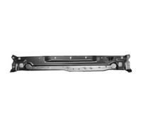 Traversa anteriore superiore per mercedes classe c w204 2011 in poi